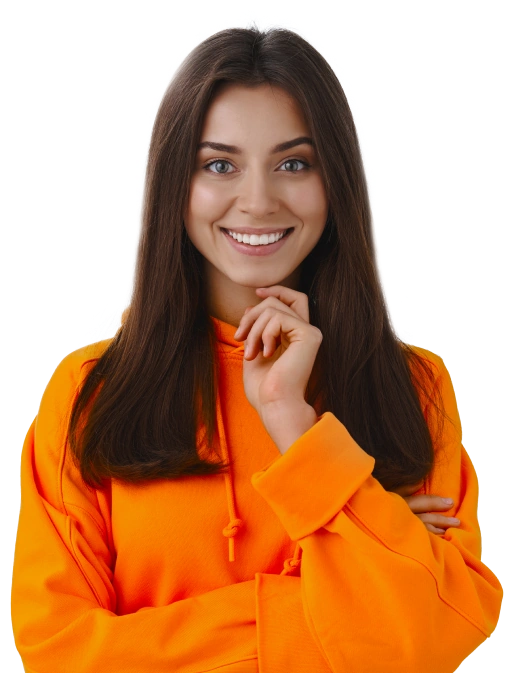 Ростелеком интернет-провайдер в&nbsp;деревня Войново-Гора (Московская область)