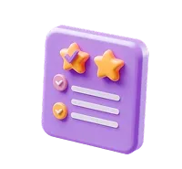 Проверьте подключение в&nbsp;деревня Войново-Гора (Московская область)